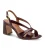 Tamaris 1-28339-46-304 Sandalen