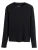 Next Shirt  zwart