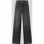ANGELS Wide leg jeans van katoenmix model ‘Liva Edgy’