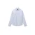 Shirt met lange mouwen Napapijri Terra