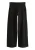 Next Jeans  zwart