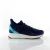 Puma Ignite Netfit Dames Navy Sportschoenen