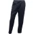 Regatta Heren Pro Cargo Broek (Marine)