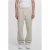 Urban Classics relaxed sweatpants beige