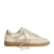 HOFF Park sneakers beige