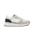Trainers Geox Branthon A