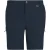 Regatta Heren leesville iii korte broek
