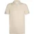 Profuomo Polo