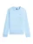 Tommy Jeans Sweatshirt  lichtblauw
