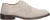 Stefano Lauran Nette Schoenen
Heren Msh0010098,