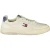 Lage Sneakers