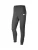 NIKE Sportbroek ‘Park 20’  antraciet / wit