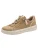 JANA Sneakers laag  camel