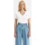 Levi’s Perfect V-neck Tee