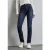 Street One Dames Casual jeans in Blauw