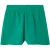 American Vintage Bermuda/short atu09ae