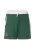 Unfair Athletics Sportbroek ‘Lotc’  groen