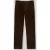 Polo Ralph Lauren straight fit corduroy broek van katoenmix