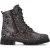 Remonte Veterschoenen