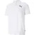 Puma Heren ess piqué poloshirt