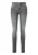 QS Jeans ‘Sadie’  grey denim