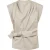 Co’Couture Gittcc pleat top
