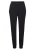 FRENCH CONNECTION Broek  marine