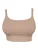 SugarShape BH ‘Freeda’  beige