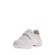 Damestrainers Guess Helinn