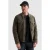 PME Legend Air Leather leren jas – overland trek