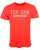 Top Gun T-Shirt TG20212009