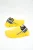 Dolce & Gabbana Dames Sneakers