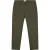 Dstrezzed Ds_redford Fatigue Olive Night
