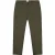 Dstrezzed Ds_redford Fatigue Olive Night