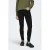 ONLY skinny jeans ONLBLUSH black denim
