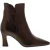 Di Lauro Sterre2 metallic