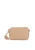 Kazar Schoudertas  beige
