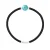 Armband Zilver Sterling 925 Anza Vista
