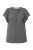 Ulla Popken Shirt  grafiet