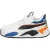 Puma – Rs-x Eos Ac+ Inf