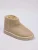 Trendyol Boots  sand