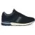 Gaastra Laut navy
