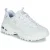 Lage Sneakers Skechers D’LITES”