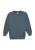 s.Oliver Sweatshirt  rookgrijs