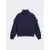 Fleece Project X Paris