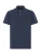 BLEND Shirt ‘BHEFRAN’  marine