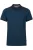 BLEND Shirt  blauw