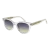 Scotch & Soda Zonnebril SS7038 815 50