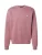 Iriedaily Sweatshirt ‘Homeoffice’  pruim