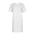 Dames t-shirt jurk Malfini Muse 816